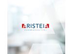 Informatore Scientifico del Farmaco