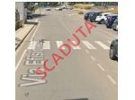Immobile in asta di 18 m² in vendita a Iglesias
