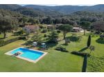 AGRITURISMO : Come deve essere il Vostro ... ?