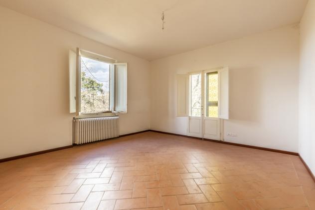 Casale in vendita a San Casciano in Val di Pesa - Foto 15