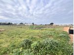 Rif.2601 - OTTIMA OPPORTUNITÀ! Terreno agricolo con caseggiato, oltre 6.700 &hellip;