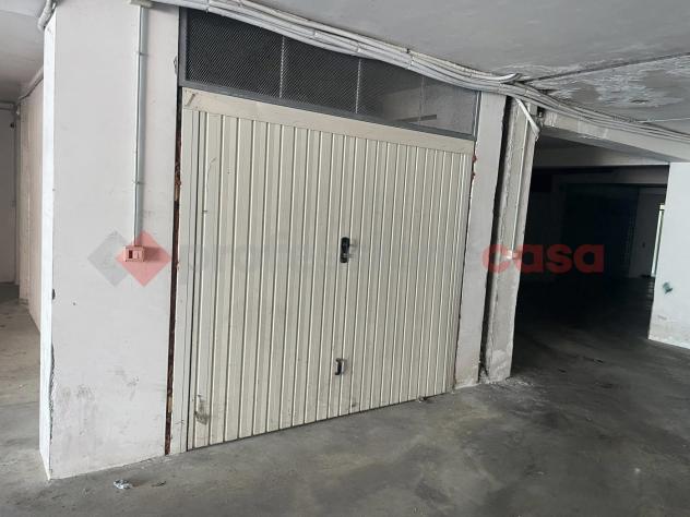 Box/Posto auto - Vitulazio . Rif.: Cod. rif 3321507VCG - Foto 6