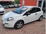 FIAT Punto Autocarro van 1.3 MJ rif. 23524223