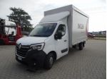 RENAULT MASTER  35-15 rif. 23926953
