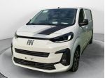 FIAT Scudo serie 3 van l2h1 2.0 bluehdi 180cv at8 serie speciale "s-design" &hellip;