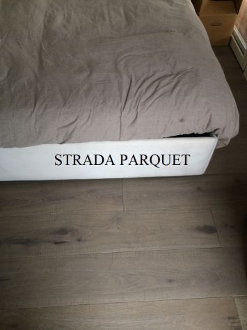 Parquet a prezzi scontati - Foto 5