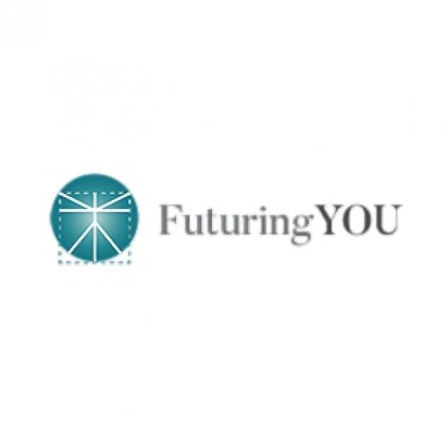Consulente Finanziario abilitato