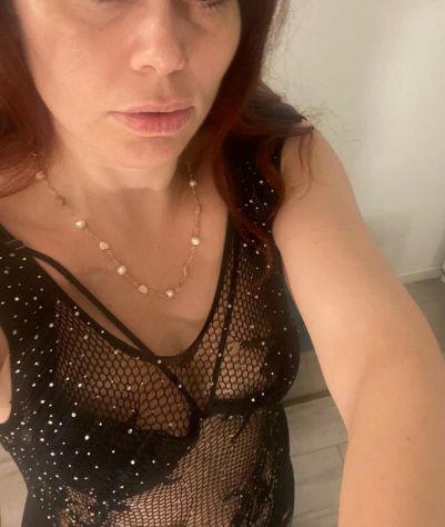 SABRINA DAL LAZIO BELLISSIMA ITALIANA FOTO REALI Tel:3515015029