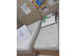 MATERASSO SINGOLO SENZA MOLLE