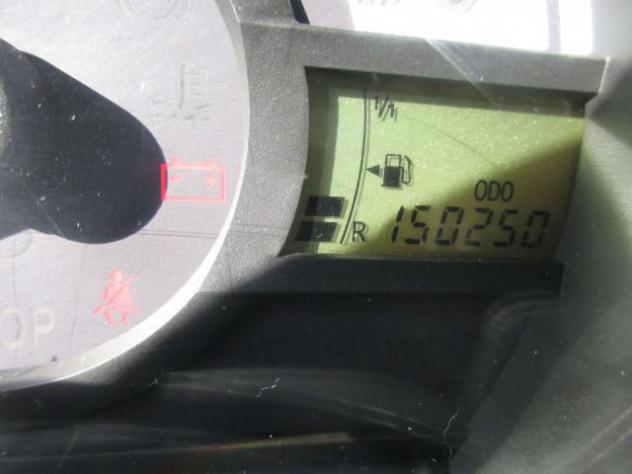 Citroen C1 C1 I 2005 5p 1.0 C1ty - Foto 8