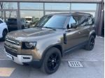 LAND ROVER Defender 110 3.0D I6 200 CV AWD Auto SE IVA ESPOSTA 100% rif. 24 &hellip;