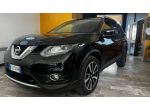 NISSAN X-Trail 1.6 dCi 2WD Visia rif. 24031794