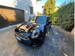 MINI Clubman 2.0 Cooper SD Clubman *** UNICO PROPRIETARIO *** rif. 24100933