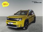 FIAT Grande Panda Hybrid Hybrid Pop