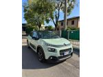 Citroen C3 PureTech 82 GPL Shine EURO 6B