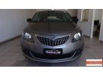 LANCIA - Ypsilon - 1.0 FireFly 5p.S&S Hyb. Eco Gold
