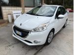 PEUGEOT 208 PureTech 82 5 porte rif. 21374973