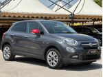 FIAT 500X 1.3 MultiJet 95 CV 4x2 Pop Star
