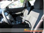 HYUNDAI Tucson 1.6 T-GDI GPL rif. 21400953