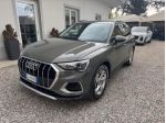 AUDI Q3 35 TDI S tronic Business Advanced rif. 23596597