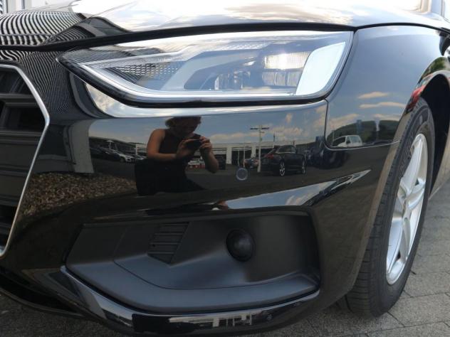 Audi A4 Avant 35 TDI/163 CV S tronic Business - Foto 5