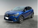 Renault Captur 1.6 PHEV E-TECH 160cv INTENS