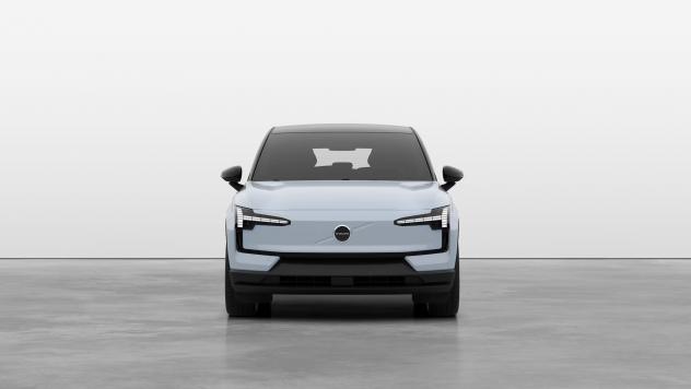 Volvo EX30 P5 Long Range Ultra IN ARRIVO - Foto 2