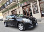 Renault Clio 1.5 dCi 75CV DIESEL UNIPRO NAVI