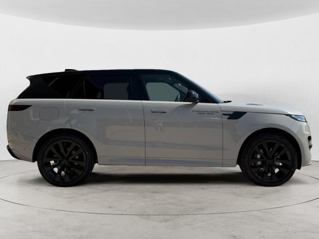 Land Rover Range Rover Sport Dynamic HSE D250 MHEV AWD Aut. Autocarro - Foto 6
