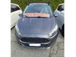 FORD Fiesta 1.2 60CV 5 porte Titanium rif. 22441882