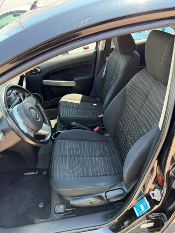 Mazda 2 Mazda2 1.3 16V 75CV 5p. Play - Foto 7