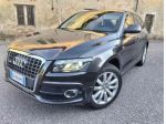 AUDI Q5 2.0 TFSI 211 CV quattro rif. 23851650