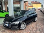 AUDI A4 Avant 2.0 TDI 150cv S tronic S line+tetto+matrix rif. 24097066