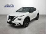 NISSAN Juke 1.0 DIG-T 114 CV N-Design rif. 24054065