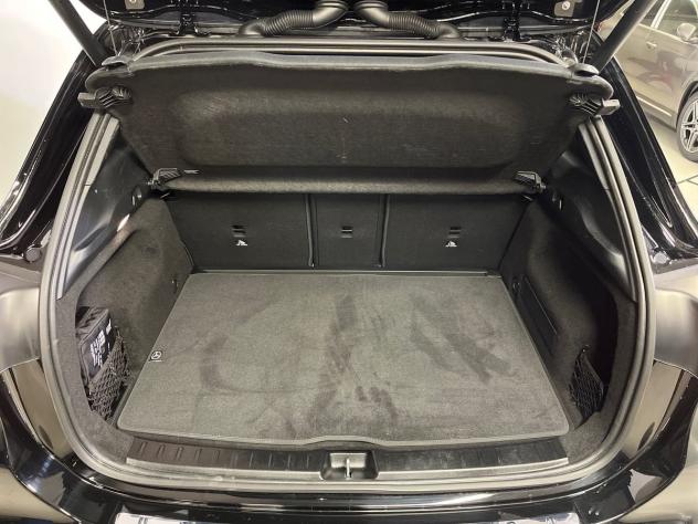 Mercedes-Benz GLA 200 d Business Extra auto - Foto 8