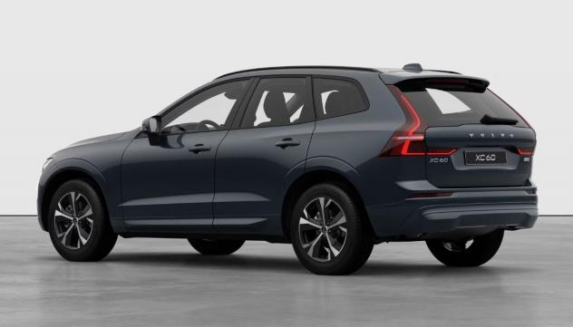 Volvo XC60 XC60 B5 AWD automatico Core - Foto 3