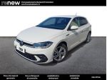 VOLKSWAGEN Polo 1.0 TSI 95cv R Line rif. 24083432