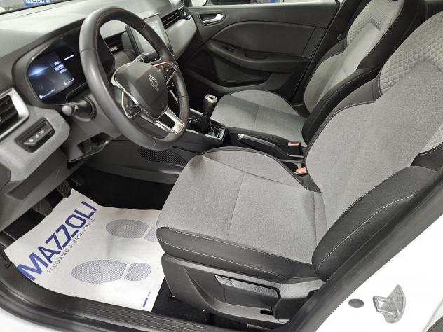 Renault Clio 1.0 TCe 49KW EVOLUTION - Foto 7