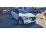 NISSAN Juke 1.0 DIG-T 114 CV DCT N-Connecta rif. 23699858
