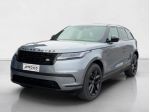 LAND ROVER Range Rover Velar 2.0D I4 204 CV S rif. 23121502