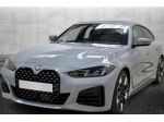 BMW 420 d xDrive 48V Msport Pro rif. 23757585