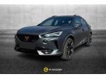 CUPRA Formentor 2.0 TSI DSG VZ rif. 23758008