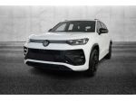 VOLKSWAGEN Tayron 2.0 TDI SCR DSG R-Line rif. 24072147