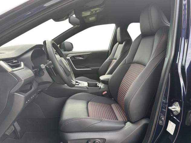 Suzuki Across 2.5 phev Top 4wd e-cvt - Foto 8
