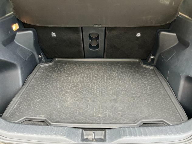 Toyota Yaris Cross Yaris Cross 1.5h Trend awd-i 116cv e-cvt - Foto 5