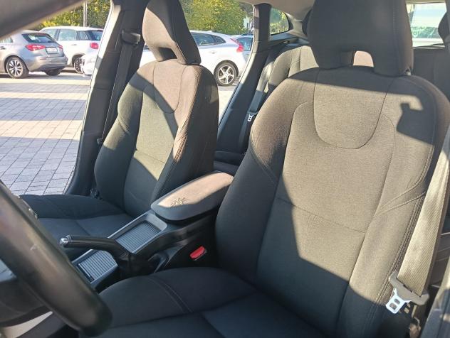 Volvo V40 Cross Country V40 Cross Country 2.0 d2 Business Plus my19 - Foto 7