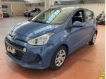 HYUNDAI i10 1.0 MPI Style rif. 22348030