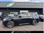 BMW X3 xDrive20d 48V Msport rif. 23736827