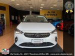 OPEL Corsa 1.2 100 CV Blitz Edition (unico prop) rif. 23821093
