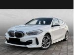 BMW 118 d 5p. Msport rif. 22021914
